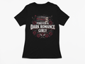 Forever a Dark Romance Girly